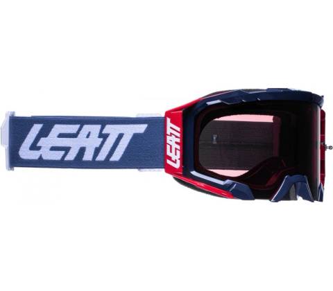 Leatt Velocity 5.5