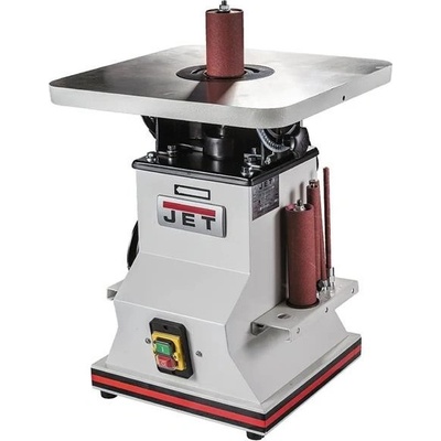 JET JBOS-5 121-JBOS-5M