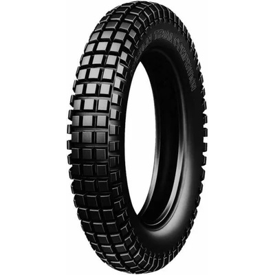 Michelin Trial Competition 2.75-21 45M