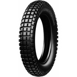 Michelin Trial Competition 2.75-21 45M Мотоциклетни гуми