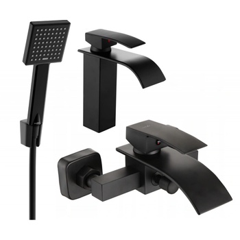 Mexen Aries 744803R45-70