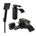 Mexen Aries 744803R45-70