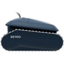BWT ES ECHO