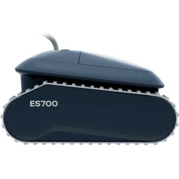 BWT ES ECHO