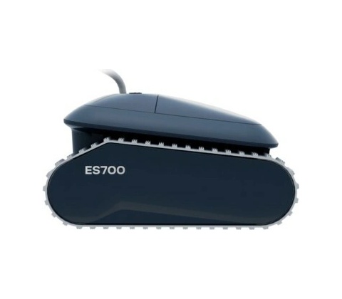 BWT ES ECHO