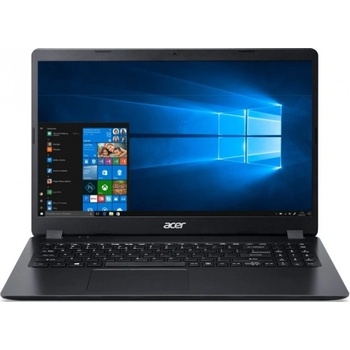 Acer Extensa 215 NX.EFPEC.003