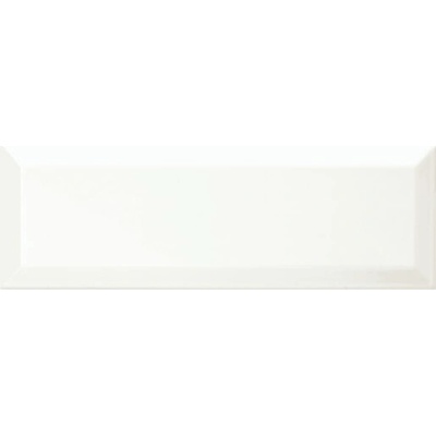 Tonalite SIL430DI 0,84m²