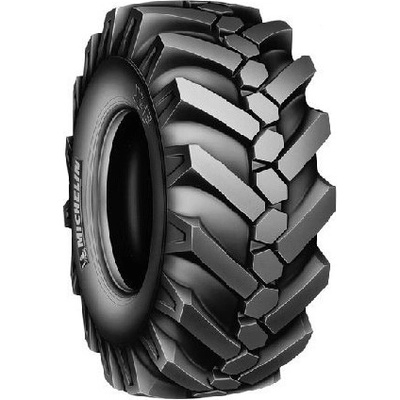 Michelin XF 445/70-22,5 175A8 TL