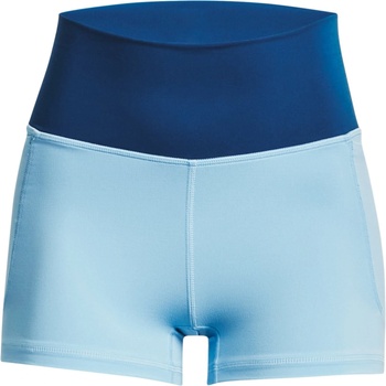 Image 1 of Under armour Къси панталони UNDER ARMOUR Women's Performance Shorts - Blue