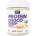 QNT Choco Spread [250 грама] Бял шоколад