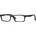 Ray-Ban RX5277 2077