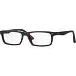 Ray-Ban RX5277 2077