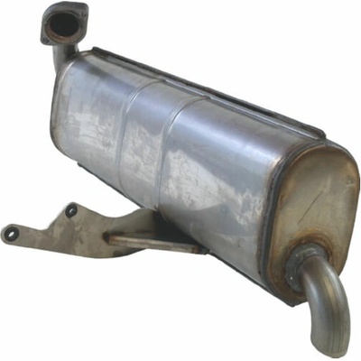 Katalyzátor BOSAL 090-188 (090188)