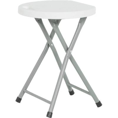 Carmen Сгъваема табуретка Carmen 9823 (3535096)