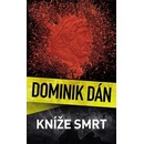Kníže Smrt - Dán Dominik