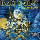 Iron Maiden - Live after death/limited vinyl LP