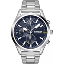HUGO BOSS 1530163