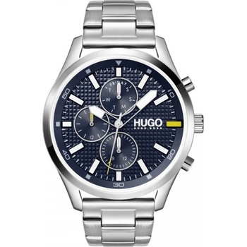 HUGO BOSS 1530163