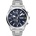 HUGO BOSS 1530163