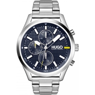 HUGO BOSS 1530163