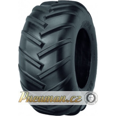 Kenda K359 18x8.50-8 61A4/73A4 TL