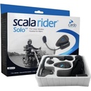 Cardo Scala Rider Solo