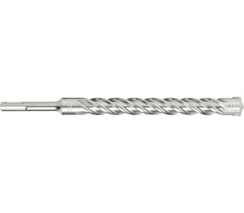 Metabo 631708000