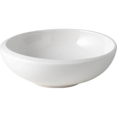 Villeroy&Boch NewMoon miska 0,28 l
