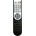 GENERAL UNIVERSUM FT-LCD-DVD 8191 DVB-T - съвместимо дистанционно управление на марката General (FT-LCD-DVD 8191 DVB-T)