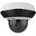 Hikvision DS-2DE2A404IW-DE3(2.8-12mm)