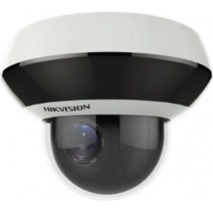 Hikvision DS-2DE2A404IW-DE3(2.8-12mm)
