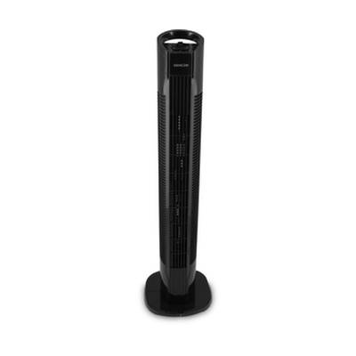 Sencor SFT 3108BK