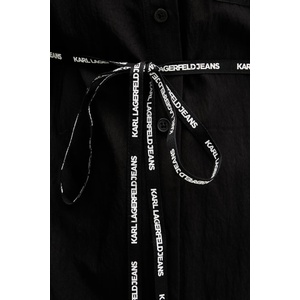 Karl Lagerfeld Jeans Риза (B2W11022) - answear - 164,27 лв