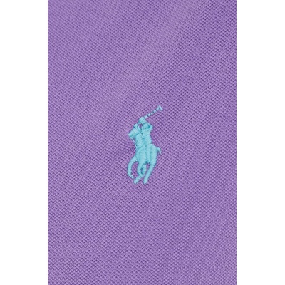 Ralph Lauren Тениска с яка Polo Ralph Lauren (211870245)