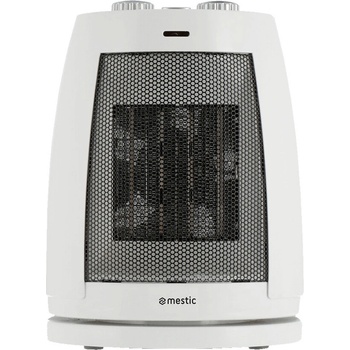Mestic MKK-150