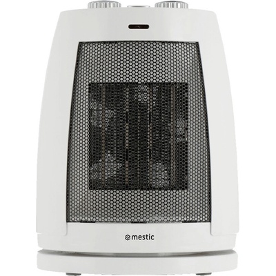 Mestic MKK-150