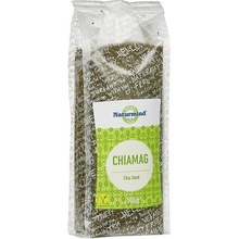 Biorganik Naturmind Chia semienka 500 g