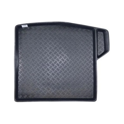 M-PLAST Стелка за багажник за Mazda 3 (2013-2018) sedan