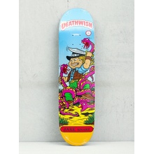 Deathwish Low Life Kids