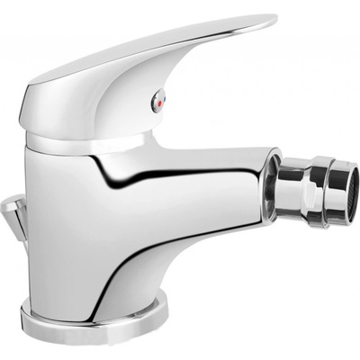 Novaservis ONE BFO6