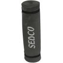 SEDCO jednovrstvá 10 mm