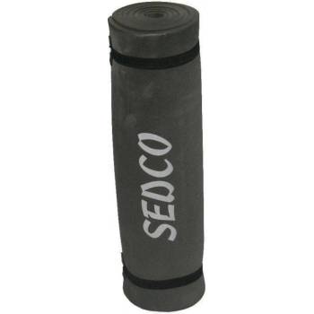 SEDCO jednovrstvá 10 mm