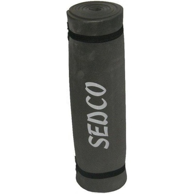 SEDCO jednovrstvá 10 mm