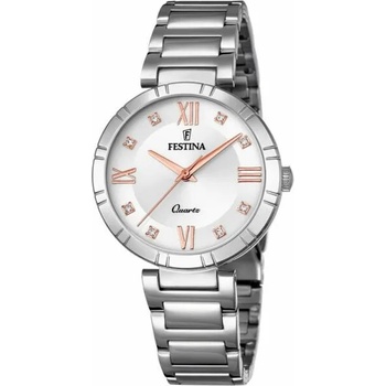 Image 1 of Festina F16936/B
