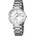 Festina F16936/B
