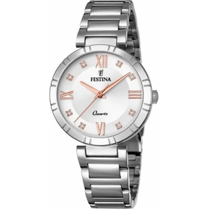 Festina F16936/B Часовници