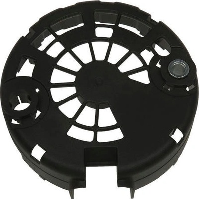 Plastové víko alternátoru AS-PL APC1016S