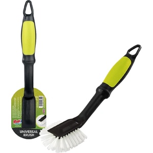 Magic clean ЧЕТКА ДОМАКИНСКА premium (hmax004)