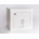 T-Safe NT11-M