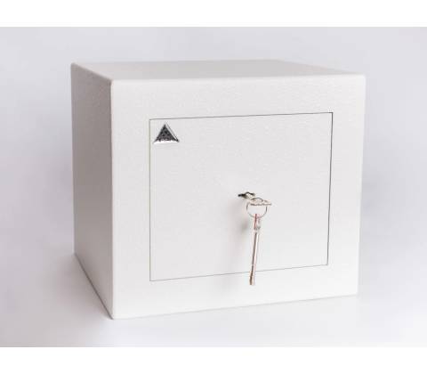 T-Safe NT11-M